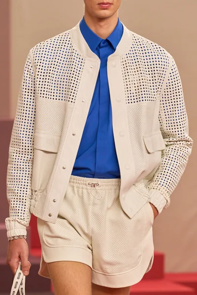 Look 90